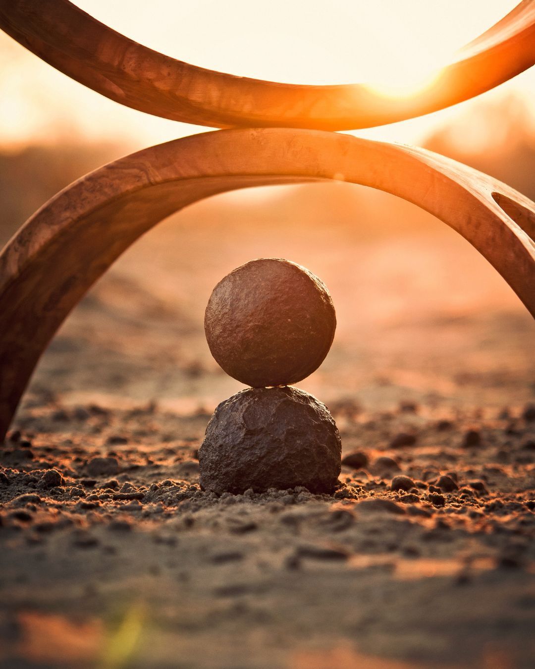 Terapia Individual coach Barcelona