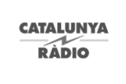 catalunyaradio-logo-bn