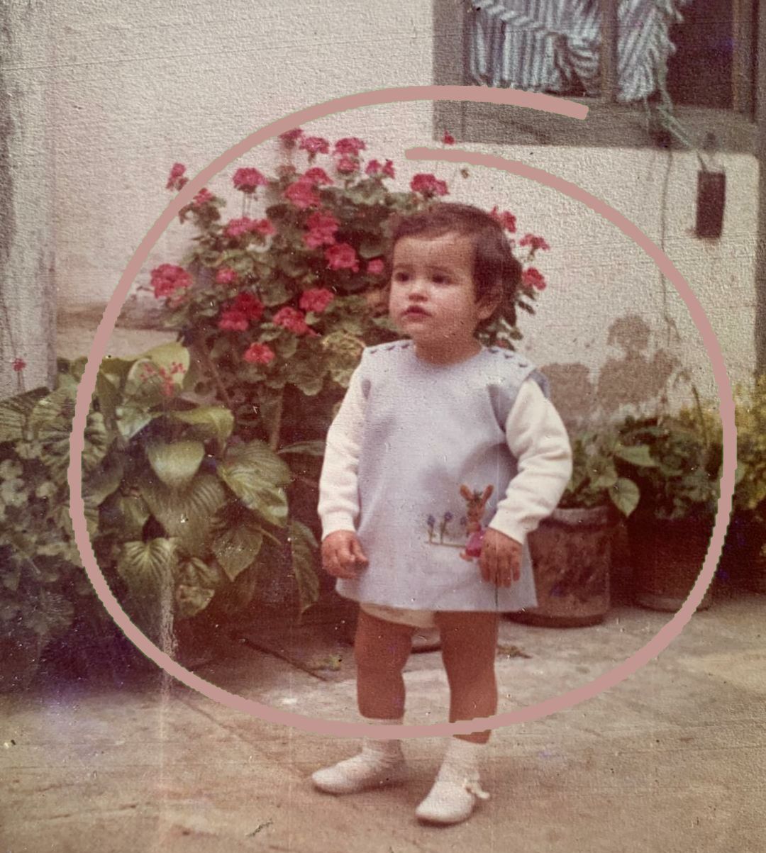 eva-petita-cercle (1)