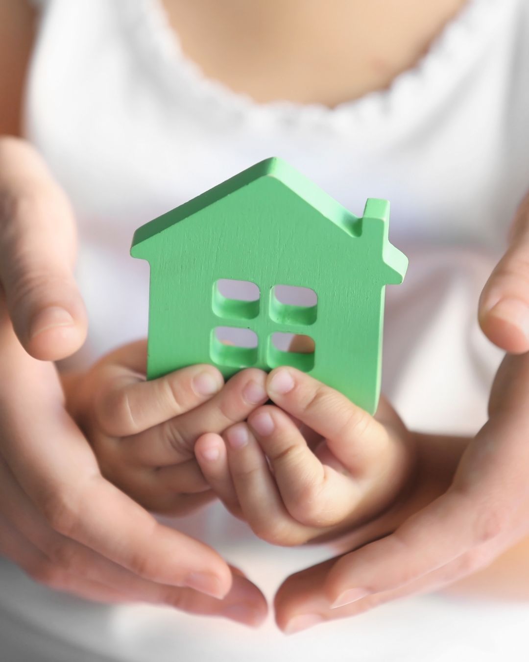 adopción eva gispert